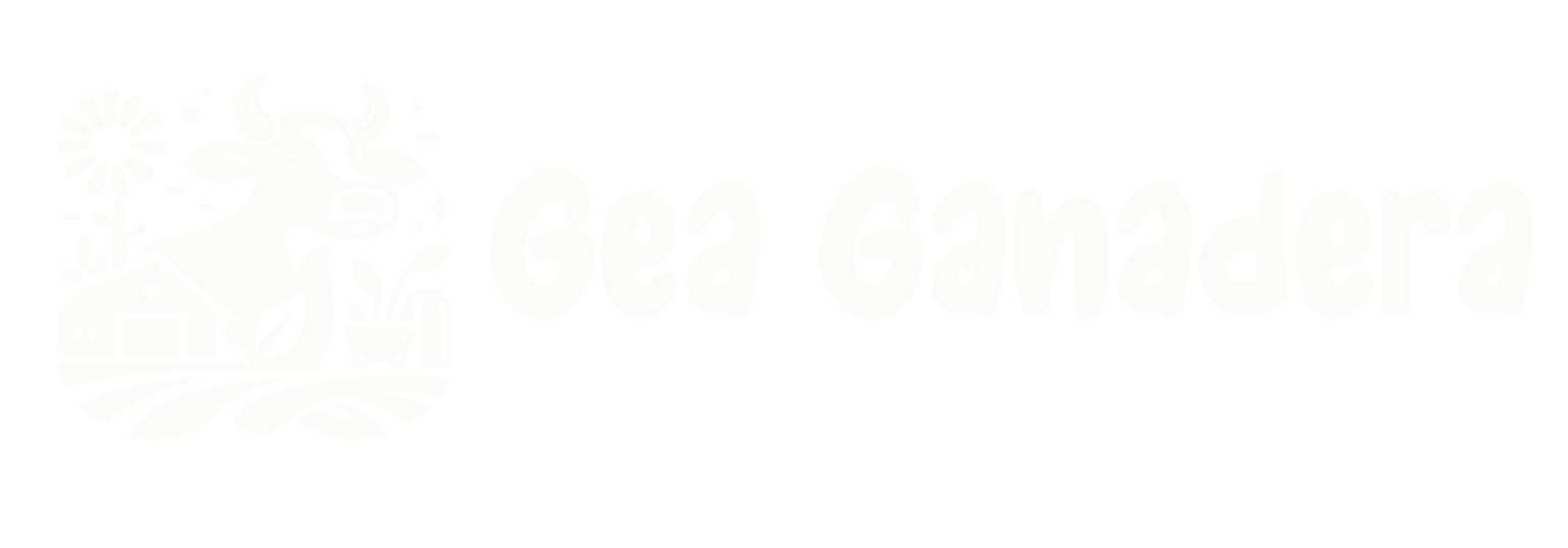 Gea Ganadera
